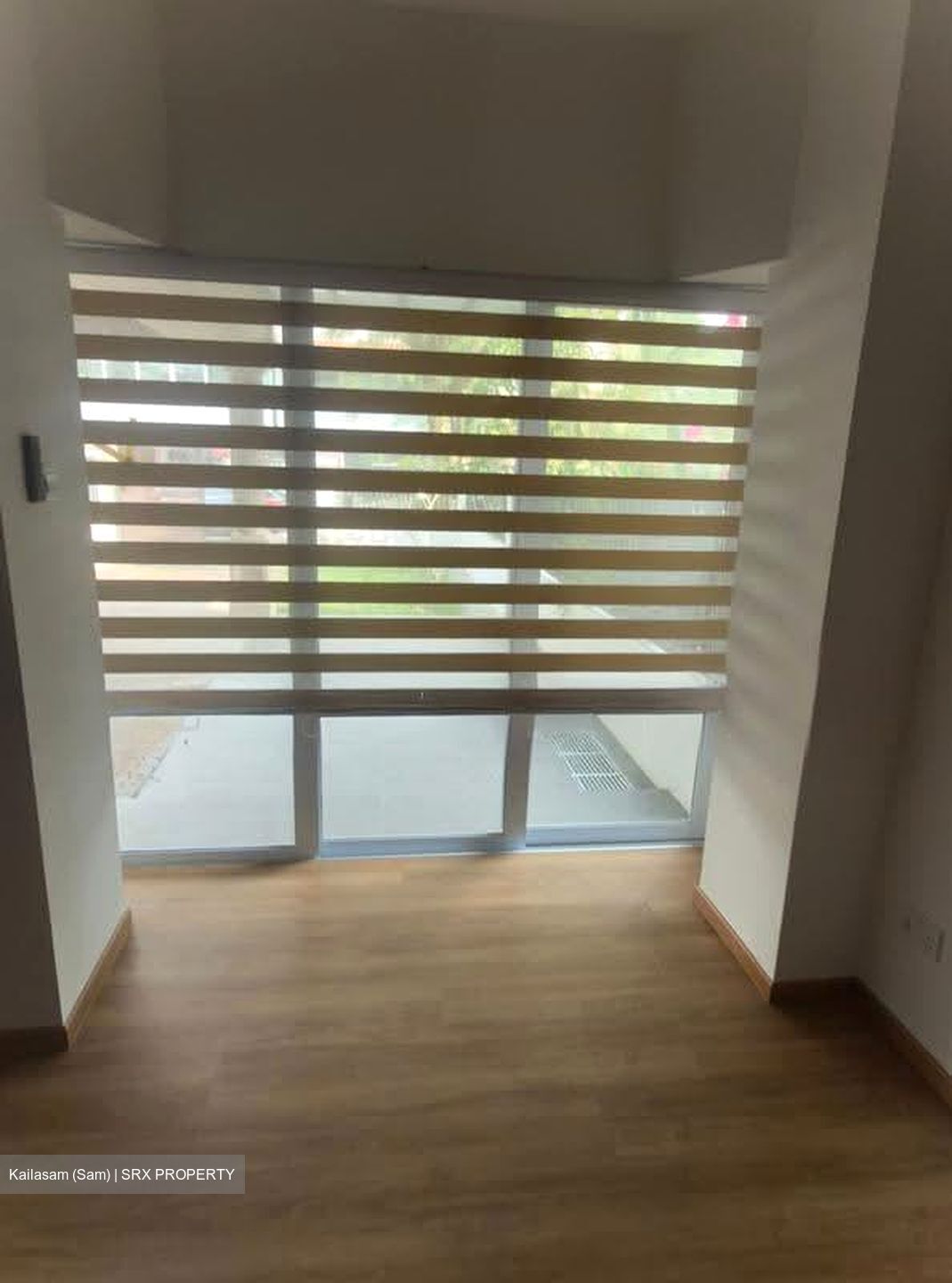 Fernhill Road (D10), Terrace #611084061